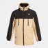 Joma Homme Anorak Explorer Beige