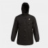 Joma Homme Anorak Explorer Noir
