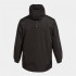 Joma Homme Anorak Explorer Noir
