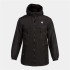 Joma Homme Anorak Explorer Noir