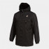 Joma Homme Anorak Explorer Noir
