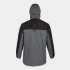 Joma Homme Anorak Explorer Anthracite