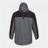 Joma Homme Anorak Explorer Anthracite