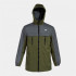 Joma Homme Anorak Explorer Khaki