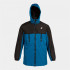 Joma Homme Anorak Explorer Bleu