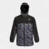 Joma Homme Anorak Explorer Anthracite