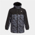 Joma Homme Anorak Explorer Anthracite