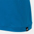 T-shirt Joma Homme Manches longues Explorer Blue