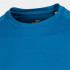 T-shirt Joma Homme Manches longues Explorer Blue