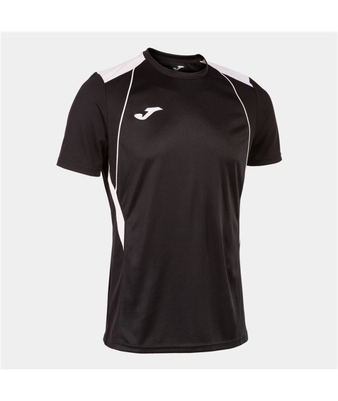T-shirt Joma HommeEnfant Manches courtes...