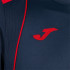 T-shirt Joma HommeEnfant Short Sleeve Championship VII / Navy Red