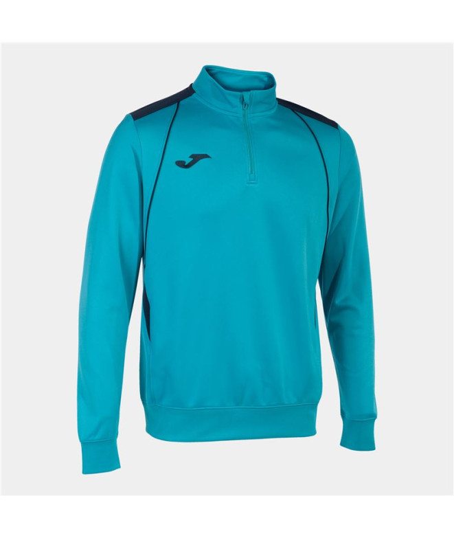 Sweat Joma HommeEnfant Championnat VII /...