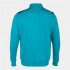 Sweat Joma HommeEnfant Championnat VII / Turquoise Fluorescent Marine
