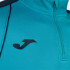 Sweat Joma HommeEnfant Championnat VII / Turquoise Fluorescent Marine