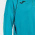 Sweat Joma HommeEnfant Championnat VII / Turquoise Fluorescent Marine