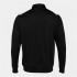 Sweat Joma HommeEnfant Championnat VII / Noir Blanc