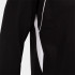 Sweat Joma HommeEnfant Championnat VII / Noir Blanc