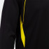 Sweat Joma HommeEnfant Championnat VII / Noir Jaune