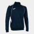 Sweat Joma HommeEnfant Championnat VII / Blanc marine