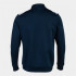 Sweat Joma HommeEnfant Championnat VII / Blanc marine