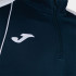 Sweat Joma HommeEnfant Championnat VII / Blanc marine