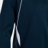Sweat Joma HommeEnfant Championnat VII / Blanc marine