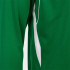 Sweat Football Joma Championnat Vii Vert Blanc Enfant