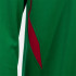 Sweat Joma HommeEnfant Championnat VII / Vert Rouge