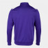 Sweat Joma HommeEnfant Championnat VII / Pourpre Blanc