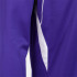 Sweat Joma HommeEnfant Championnat VII / Pourpre Blanc