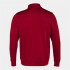 Sweat Joma HommeEnfant Championnat VII / Rouge Noir