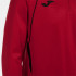 Sweat Joma HommeEnfant Championnat VII / Rouge Noir