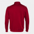 Sweat Joma HommeEnfant Championnat VII / Rouge Blanc