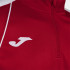 Sweat Joma HommeEnfant Championnat VII / Rouge Blanc
