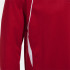 Sweat Joma HommeEnfant Championnat VII / Rouge Blanc