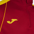 Sweat Joma HommeEnfant Championnat VII / Rouge Jaune