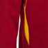 Sweat Joma HommeEnfant Championnat VII / Rouge Jaune