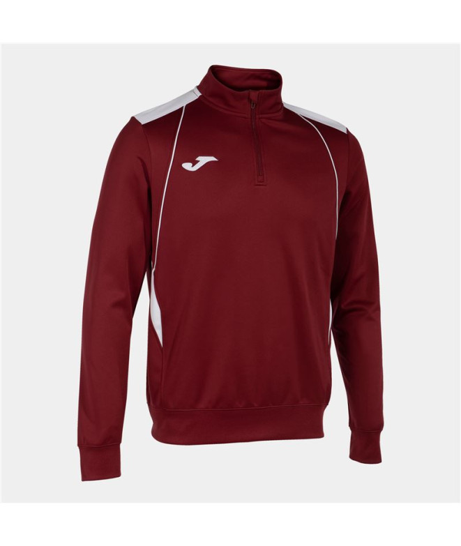 Sweat Joma HommeEnfant Championnat VII /...