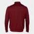 Sweat Joma HommeEnfant Championnat VII / Bordeaux White