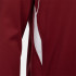Sweat Joma HommeEnfant Championnat VII / Bordeaux White