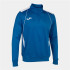 Sweat Joma HommeEnfant Championnat VII / Blanc Royal