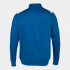 Sweat Joma HommeEnfant Championnat VII / Blanc Royal
