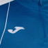 Sweat Joma HommeEnfant Championnat VII / Blanc Royal