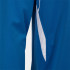 Sweat Joma HommeEnfant Championnat VII / Blanc Royal