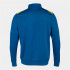 Sweat Joma HommeEnfant Championnat VII / Jaune royal