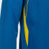 Sweat Joma HommeEnfant Championnat VII / Jaune royal