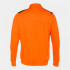 Sweat Joma HommeEnfant Championnat VII / Orange Noir