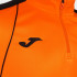 Sweat Joma HommeEnfant Championnat VII / Orange Noir
