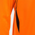 Sweat Joma HommeEnfant Championnat VII / Orange Noir