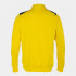 Sweat Joma HommeEnfant Championnat VII / Jaune d'eau